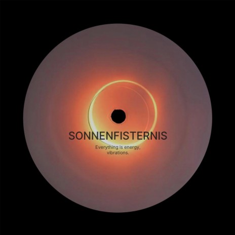 Sonnenfinsternis | Boomplay Music