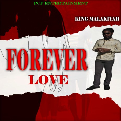 Forever Love | Boomplay Music