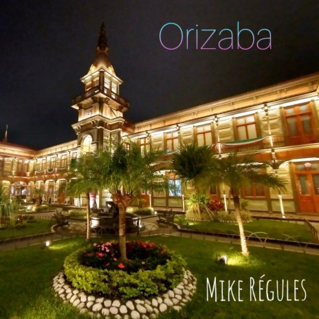 Orizaba | Boomplay Music