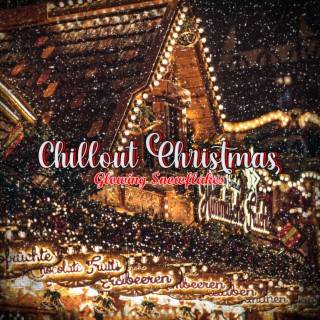 Chillout Christmas