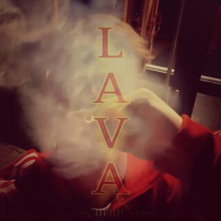 Lava