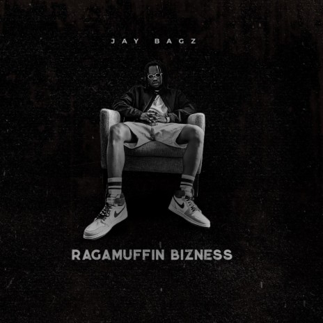 Ragamuffin Bizness | Boomplay Music