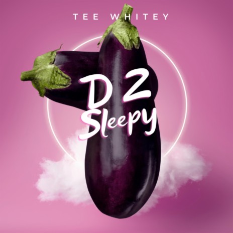D 2 Sleepy | Boomplay Music