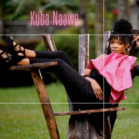 Kuba Naawe | Boomplay Music