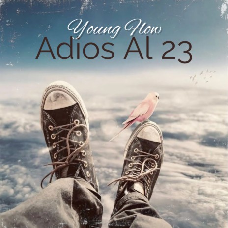 Adios Al 23 | Boomplay Music