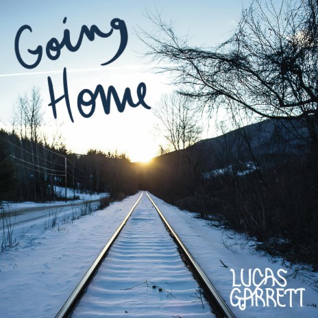 Going Home (Instrumental Version)