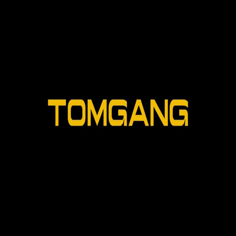 Tomgang | Boomplay Music