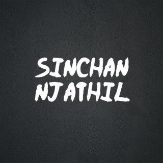 Sinchan Jathilan