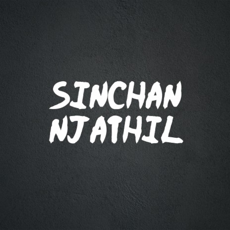 Sinchan Jathilan | Boomplay Music