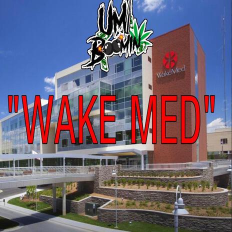 Wake Med