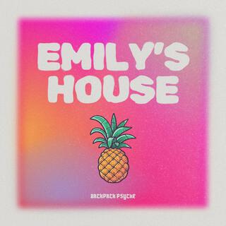 Emily's House