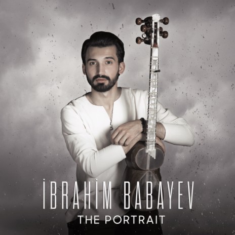 The Portrait | Boomplay Music