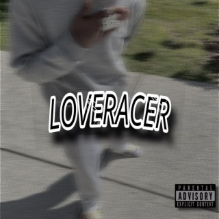 LOVERACER