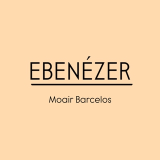 EBENÉZER