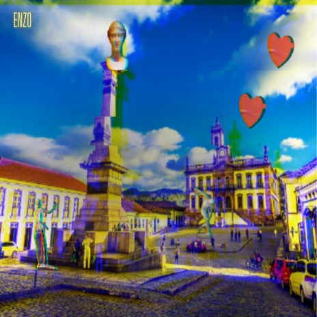 Monumento | Boomplay Music