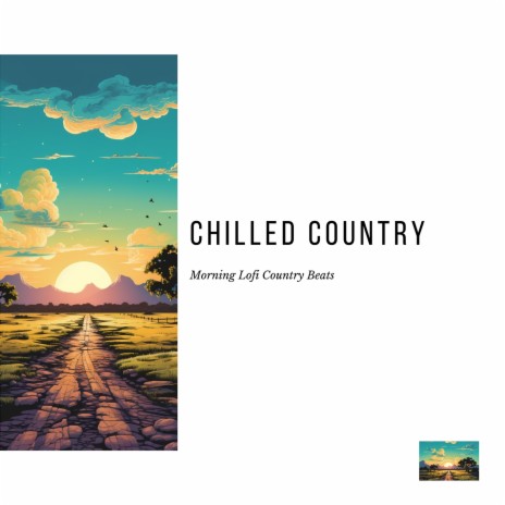 You and Tequila (Lofi Country Music) | Boomplay Music