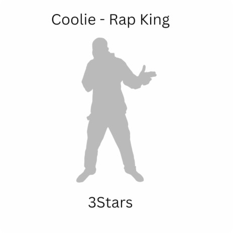 Rap King | Boomplay Music