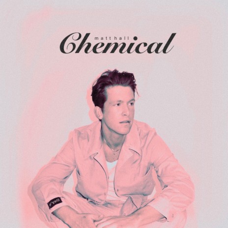 chemical | Boomplay Music