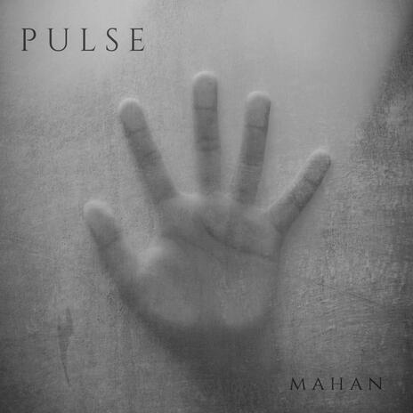 Pulse | Boomplay Music