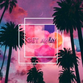 Get Away