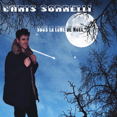 SOUS LA LUNE DE NOEL | Boomplay Music