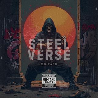 Steel Verse