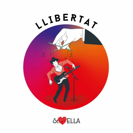 Llibertat | Boomplay Music