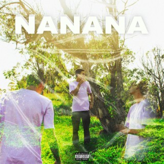 Nanana lyrics | Boomplay Music