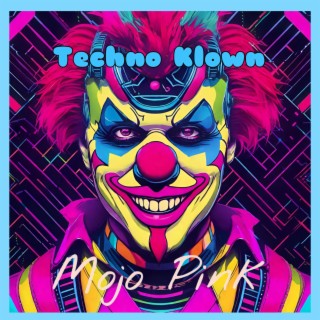 Techno Klown