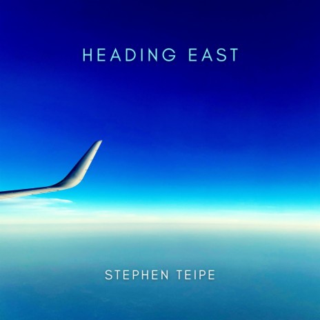 Heading East ft. Shawn Sullivan