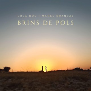 Brins de pols lyrics | Boomplay Music