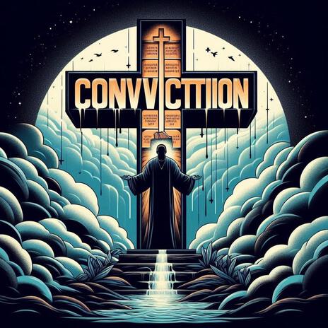 Conviction | Boomplay Music