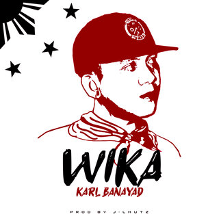 Wika