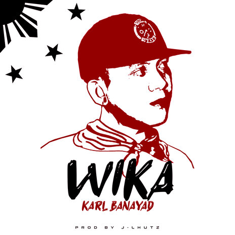 Wika | Boomplay Music