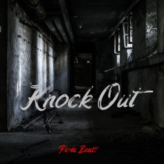 Knock Out (Instrumental)