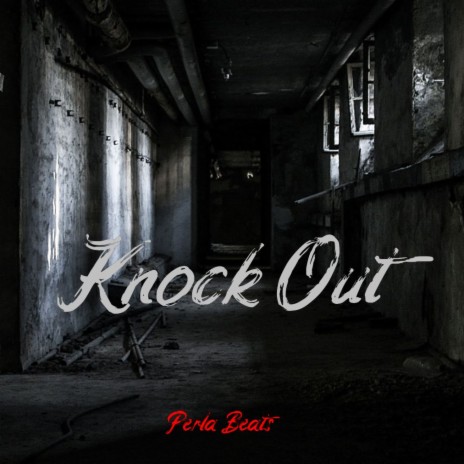 Knock Out (Instrumental)