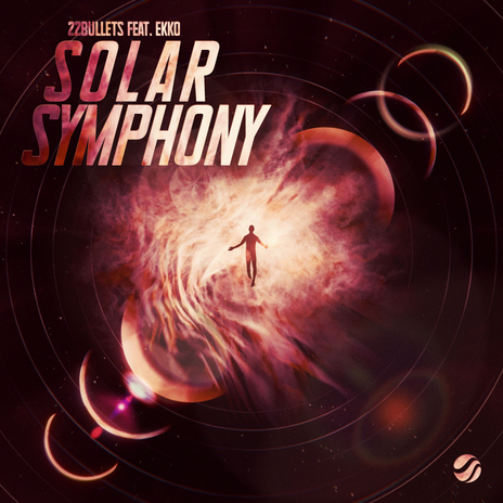 Solar Symphony ft. Ekko | Boomplay Music