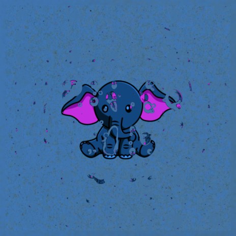 Elephant in the Room ft. Haven | Boomplay Music