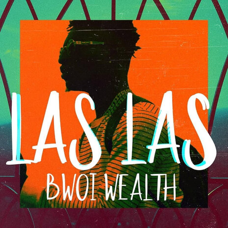 Las Las (Radio Version) | Boomplay Music