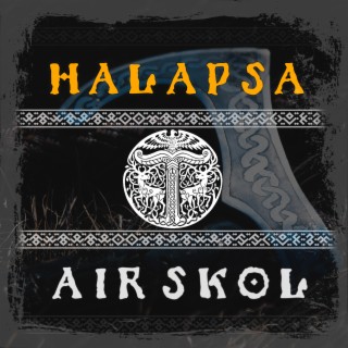 Air Skol