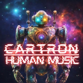 HUMAN MUSIC