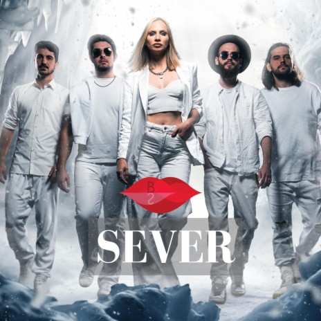 SEVER | Boomplay Music