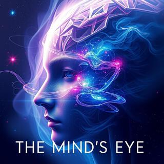 The Mind's Eye