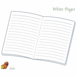 White Pages