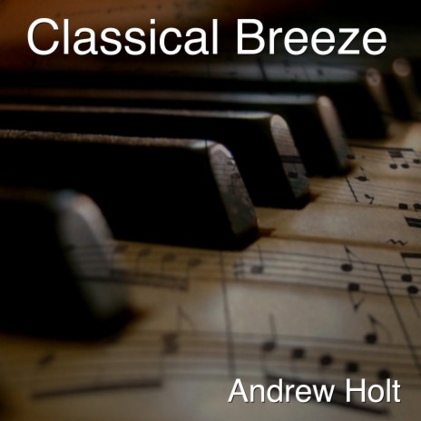 Classical Breeze | Boomplay Music