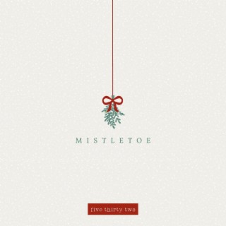 Mistletoe