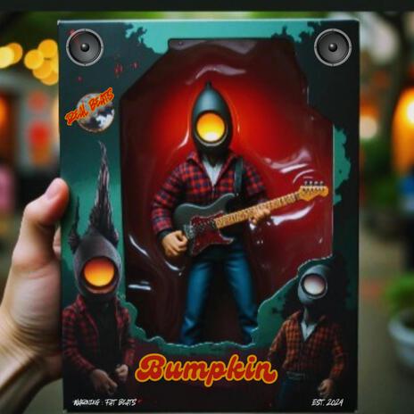 Bumpkin | Boomplay Music