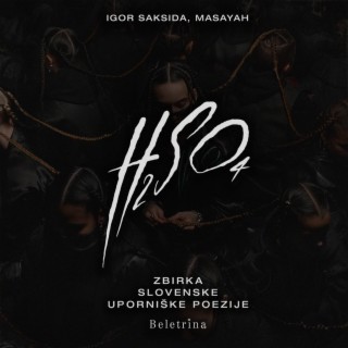 Ne Bo Tako ft. Hyu, Emkej, Drill & Zlatko lyrics | Boomplay Music