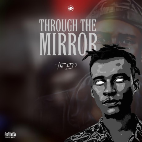 Through the mirror | Boomplay Music
