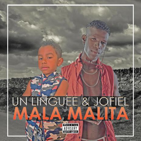 Mala Malita ft. Jofiel | Boomplay Music